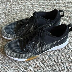 Nike Training Sneakers